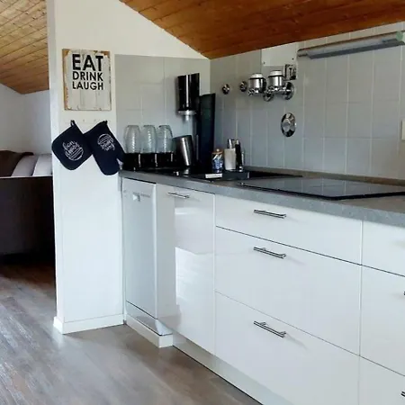 Sonnen-juwel Hallenbad Mit Sauna *