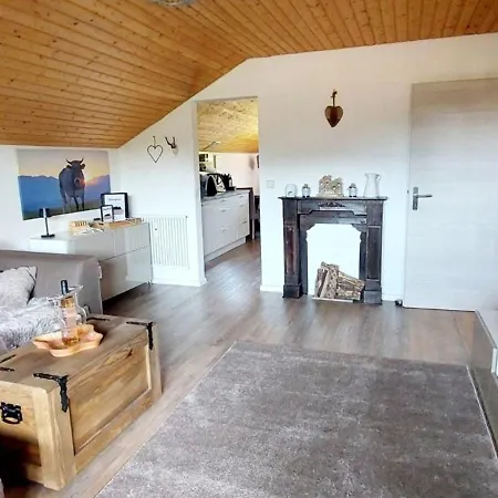 Sonnen-juwel Hallenbad Mit Sauna *