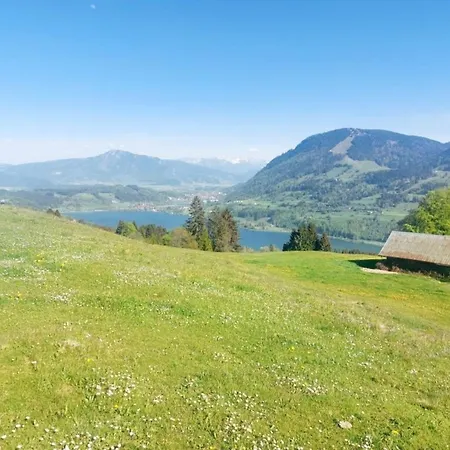 Sonnen-juwel Hallenbad Mit Sauna