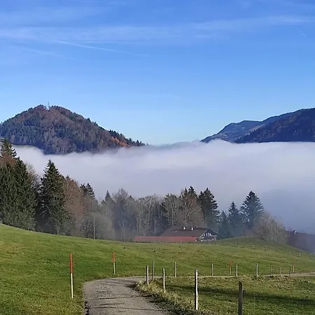 Apartment Sonnen-juwel Hallenbad Mit Sauna
