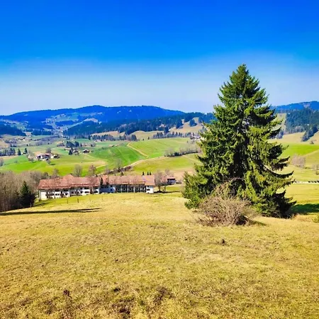 Apartment Sonnen-juwel Hallenbad Mit Sauna